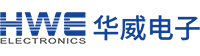 -測試新聞-常州華威電子有限公司